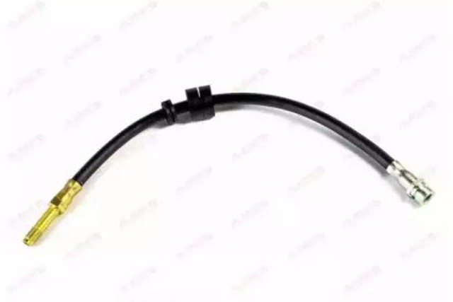 Przewód hamulcowy przedni Ford Mondeo 1 GBP