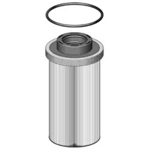 Filtr paliwa C832 PURFLUX