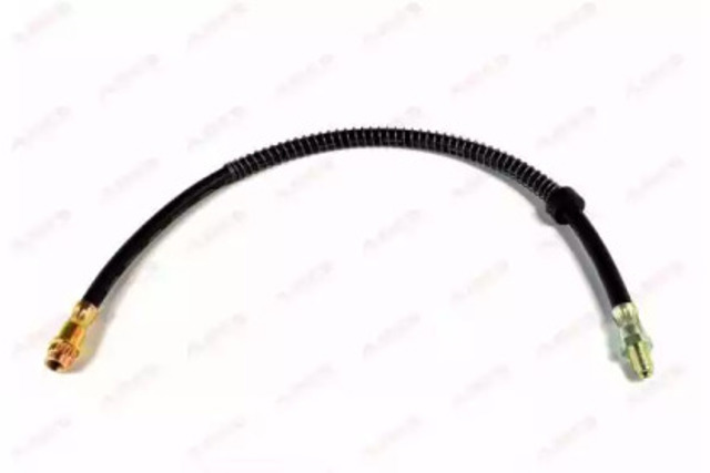 Przewód hamulcowy przedni C86145ABE ABE