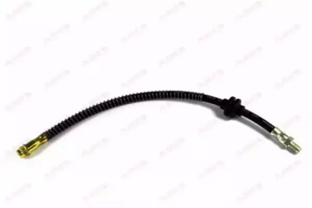 Przewód hamulcowy przedni C87170ABE ABE