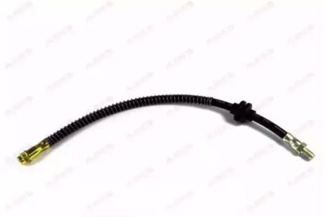 Przewód hamulcowy przedni C87170ABE ABE