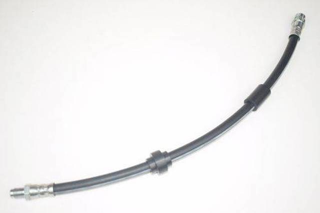 Przewód hamulcowy przedni C900322A CAVO