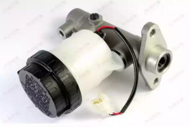 Cylinder hamulcowy Mitsubishi Pajero