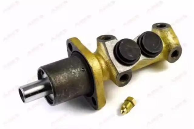 Główny cylinder hamulców C9P010ABE ABE