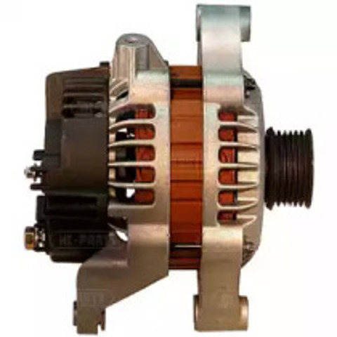 CA1053IR HC Parts
