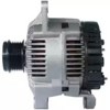 Alternator CA1303IR HC PARTS