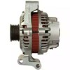 Alternator CA1474IR HC PARTS