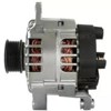 Alternator CA1643IR HC PARTS