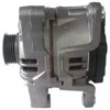 Alternator CA1748IR HC PARTS