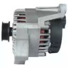 Alternator CA1843IR HC PARTS