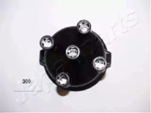 Kopułka rozdzielacza zapłonu  CA300 JAPANPARTS
