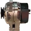 Alternator CA618IR HC PARTS