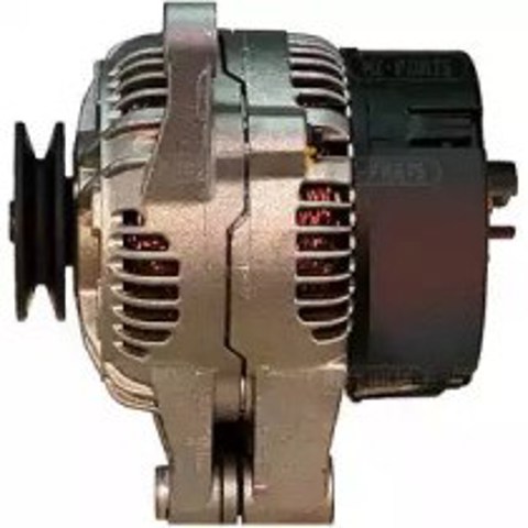 Alternator Citroen AX