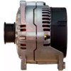 Alternator CA731IR HC PARTS