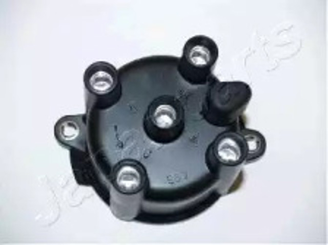 Kopułka rozdzielacza zapłonu  CA806 JAPANPARTS