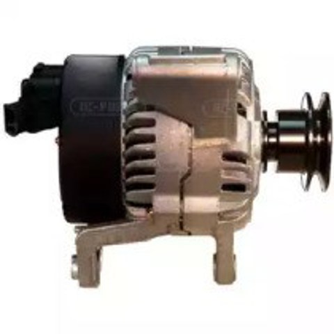 Alternator CA826IR HC Parts