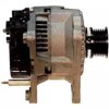 Alternator CA827IR HC PARTS