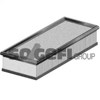 Filtr powietrza CA9022 FRAM