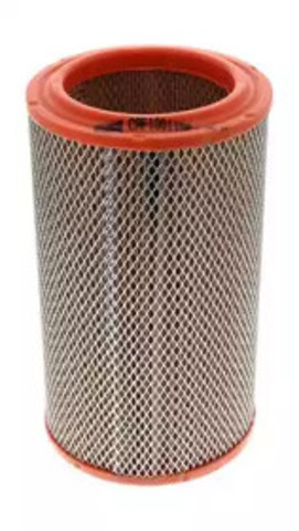 Filtr powietrza CAF100115R CHAMPION