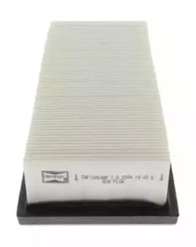 Filtr powietrza CAF100508P CHAMPION