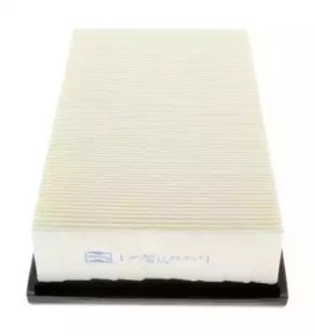 Filtr powietrza CAF100527P CHAMPION