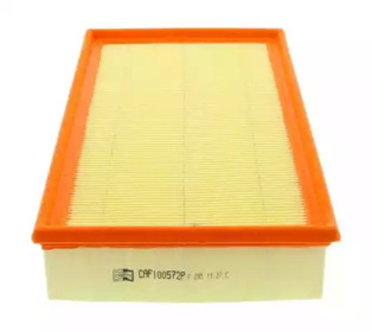 Filtr powietrza CAF100572P CHAMPION