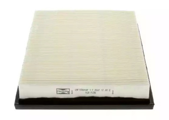 Filtr powietrza CAF100640P CHAMPION