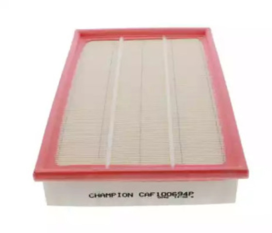 Filtr powietrza CAF100694P CHAMPION