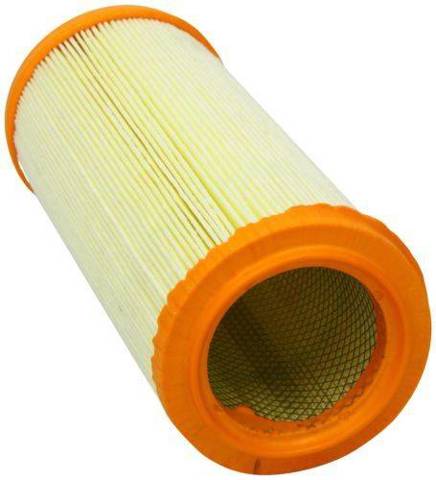 Filtr powietrza CAF100715C CHAMPION