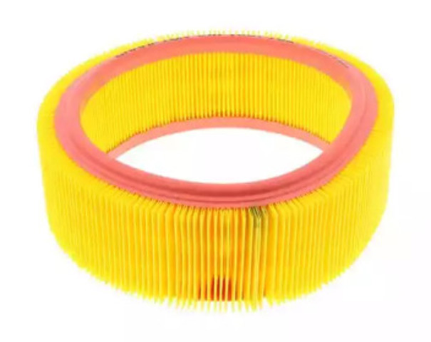 Filtr powietrza CAF100716R CHAMPION