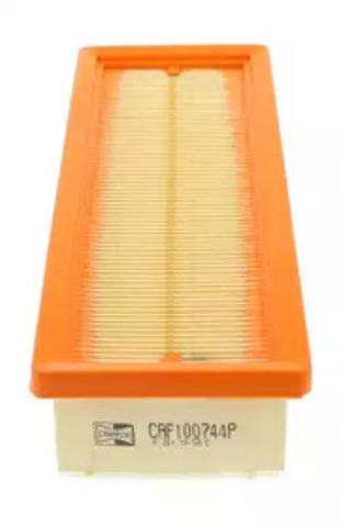 CAF100744P Champion