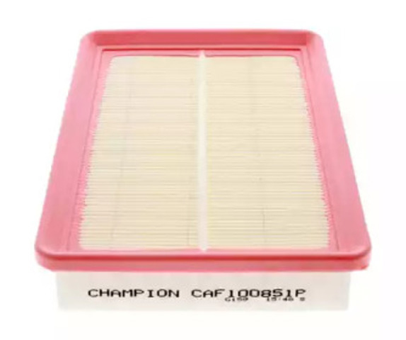 Filtr powietrza CAF100851P CHAMPION