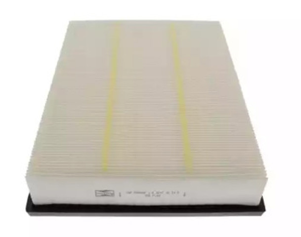 Filtr powietrza CAF100868P CHAMPION