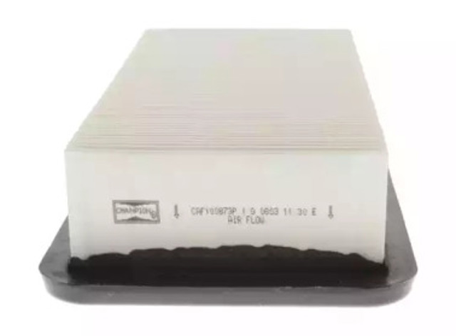 Filtr powietrza CAF100873P CHAMPION