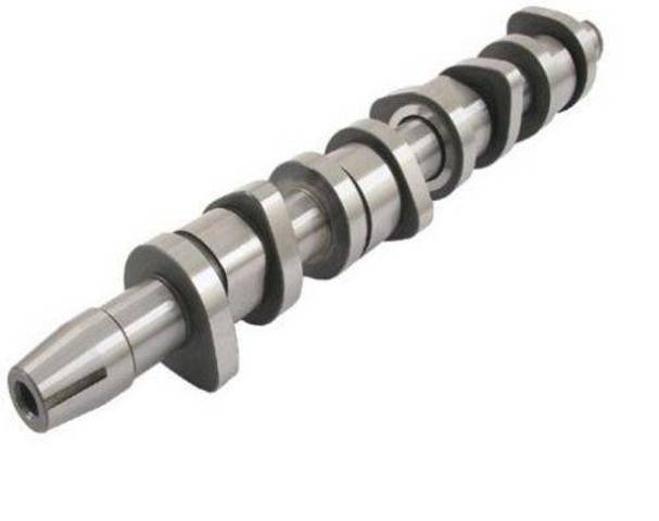 Wał rozrządu silnika CAM672 AE