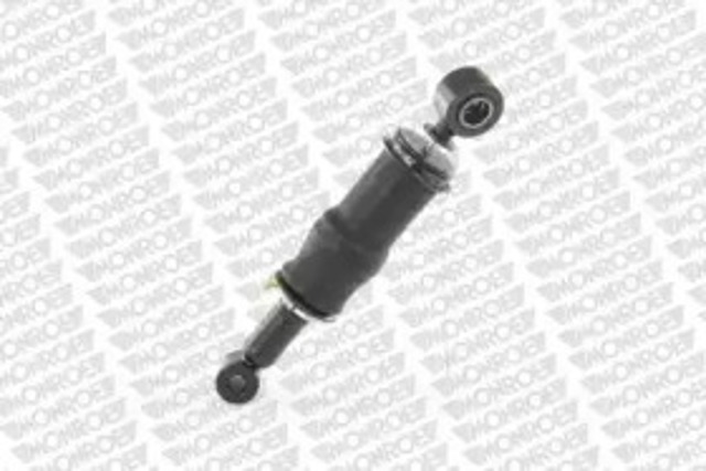 Amortyzator kabiny (Truck) CB0137 MONROE