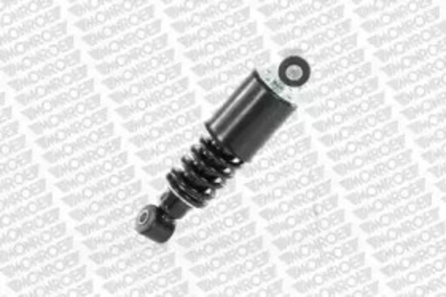 Amortyzator kabiny (Truck) CB0139 MONROE