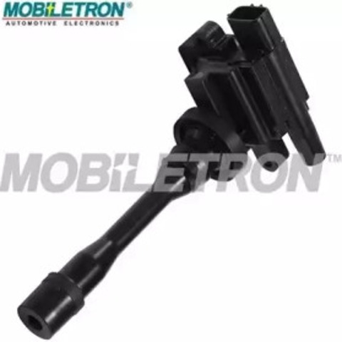 CC23 Mobiletron