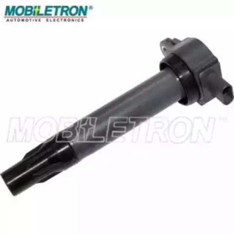 CC36 Mobiletron