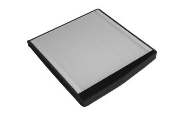 Filtr kabiny CCF0029 CHAMPION