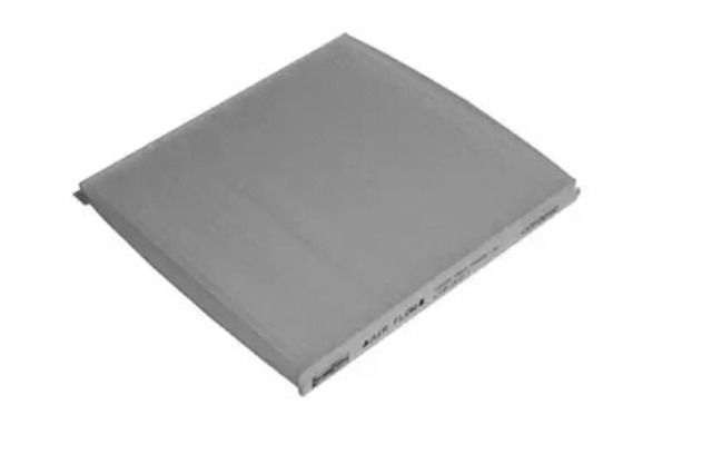 Filtr kabiny CCF0050 CHAMPION