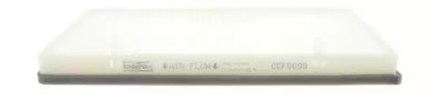 Filtr kabiny CCF0099 CHAMPION