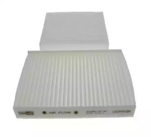 Filtr kabiny CCF0120 CHAMPION