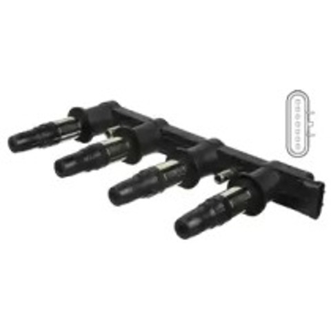 CE0184112B1 Delphi