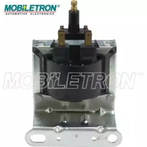 CE02 Mobiletron