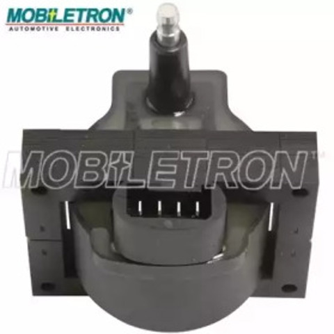 CE04 Mobiletron