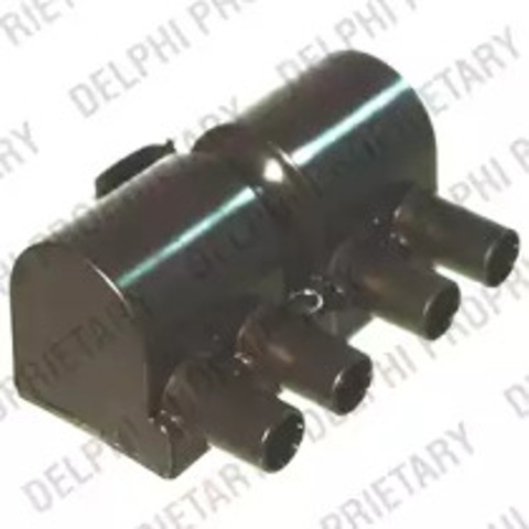 CE1000112B1 Delphi