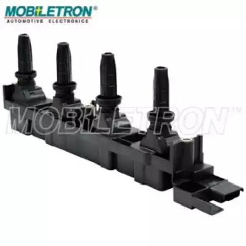 CE106 Mobiletron
