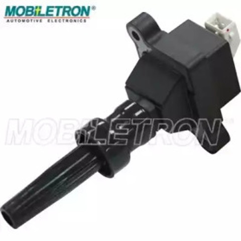 CE117 Mobiletron