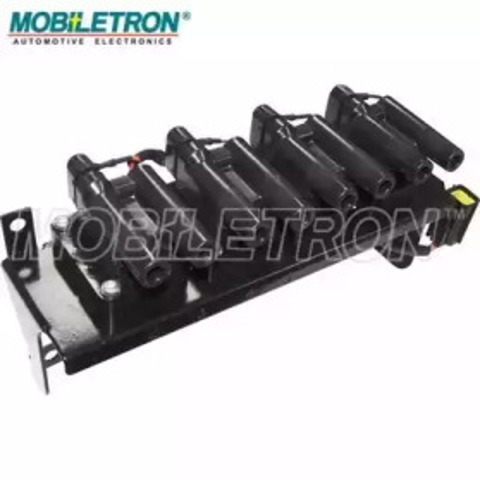 CE140 Mobiletron